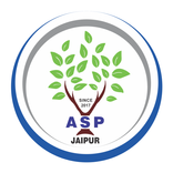 Agriculture Online Exam
