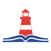 LIGHTHOUSE APK