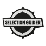 Selection Guider APK