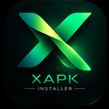 XAPK Installer, APK Extractor