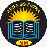 Adda Gs Patna