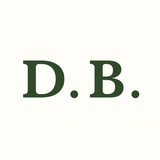 Dairy Boy APK