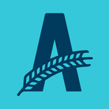 Athletic Brewing Co