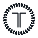 TELETIES