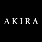 AKIRA icon