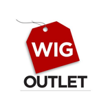 APK WigOutlet.com