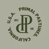 Primal Pastures
