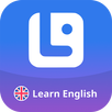 LanGeek | Vocabulary & Grammar APK