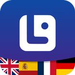 LanGeek | Học ngôn ngữ
