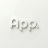 App.