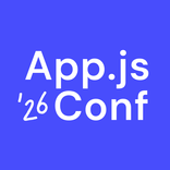 App.js