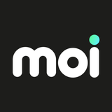 APK Moi