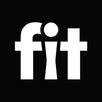 AI Calorie Tracker - Fit AI APK