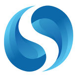 SLEP Learning Solution