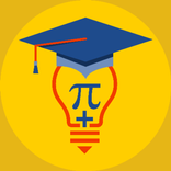IAS MATHS ACADEMY