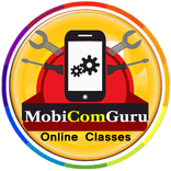 Mobile Repair Course - MobiCom
