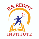 RS REDDY INSTITUTE