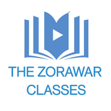 THE ZORAWAR CLASSES