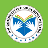 AM Competitive Coaching Centre