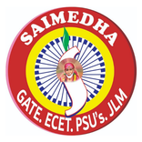 SAIMEDHA JLM