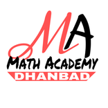 DHANBAD MATHS ACADEMY