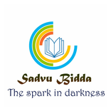 Sadvu Bidda