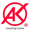 AK COACHING APK
