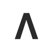 ARROE - Battery Management APK