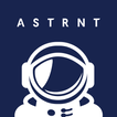 ASTRNT 아이콘