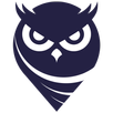 Shook VPN: safe connection APK