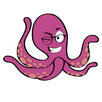 Assin APK