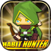 Habit Hunter: RPG Task & Goal APK
