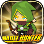 Habit Hunter: Gamified Routine