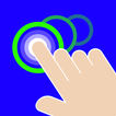 Auto Clicker: Auto Tapper আইকন
