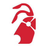 Red Ant Agri