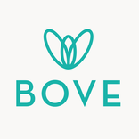 Bove