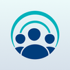 RH LINK Mobile APK