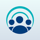 RH LINK Mobile icon
