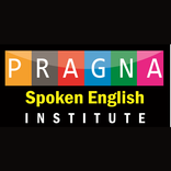 Pragna spokenEnglish Institute