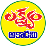 Lakshyam Academy