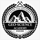 Geo-Science Academy, INDORE