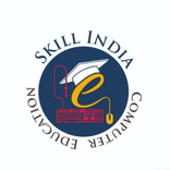 Skill india computer education