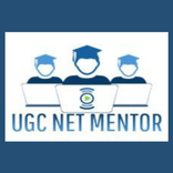 UGC NET MENTOR