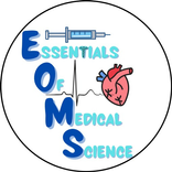 Essentials of Medical Science