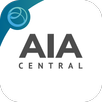 AIA Central APK