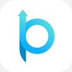PROPEL by bamms APK