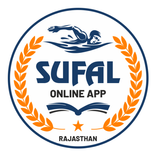 Sufal Online App