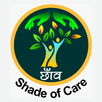 Chaaon Foundation-APK