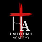 Hallelujah Academy APK