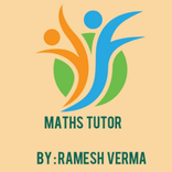 Maths Tutor